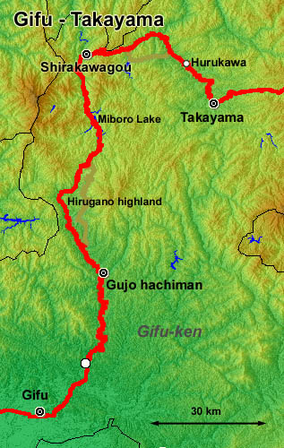gifu-map.jpg