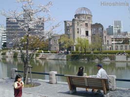 hiroshima.jpg