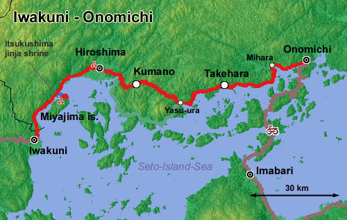 iwakuni-map.jpg