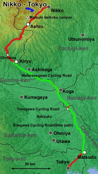 nikko-map.jpg