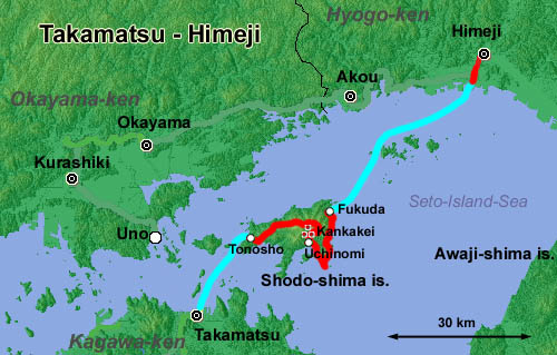 takamatsu-map.jpg