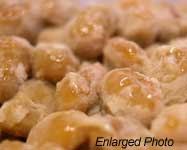 Eat Natto!